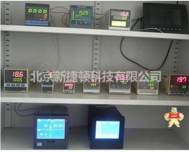 日本岛电温控器SR3-8P-1C  SR1-8P-1C  SR4-8P-1C 
