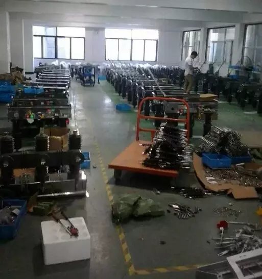 ZW10-12D 技术参数
