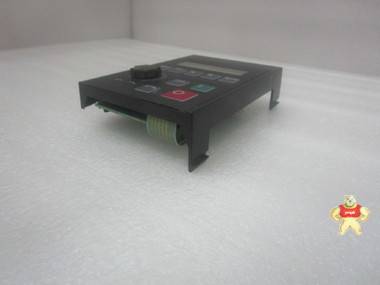 Allen-Bradley     1201-HASI    控制面板 