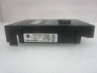 Allen-Bradley     1201-HASI    控制面板