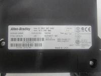 Allen-Bradley    1756-IB16I A版本   PLC
