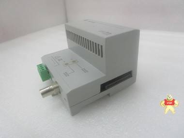 Allen-Bradley    1786-RPA     模块 