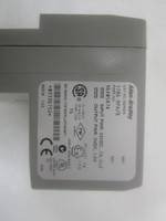 Allen-Bradley    1786-RPA     模块