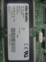 Allen-Bradley    1784-KTXD     模块