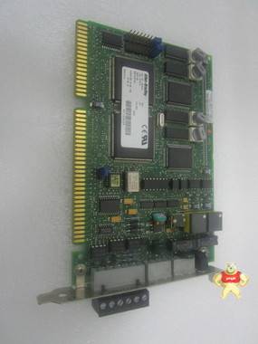 Allen-Bradley    1784-KTXD     模块 