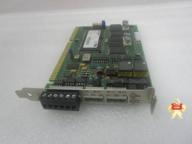 Allen-Bradley    1784-KTXD     模块 