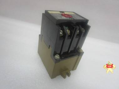 Allen-Bradley   700-P400A1    控制继电器 智能自动化工控 