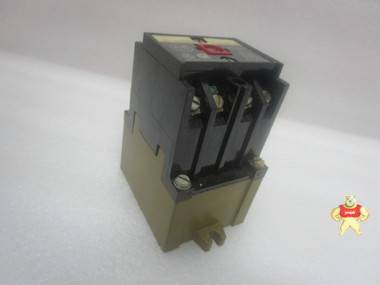 Allen-Bradley   700-P400A1    控制继电器 