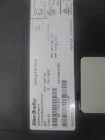 Allen-Bradley    1756-L73     PLC 智能自动化工控