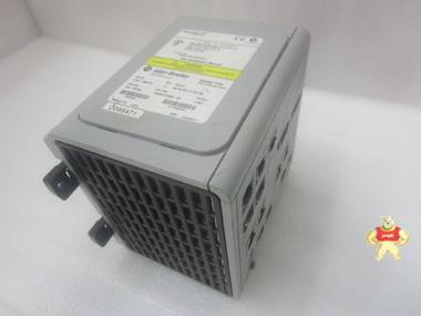 Allen-Bradley   1783-MS10T    交换机 