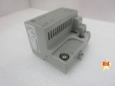 Allen-Bradley   1794-ACN15    适配器 