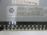 Allen-Bradley  1791-8AC    模块 智能自动化工控