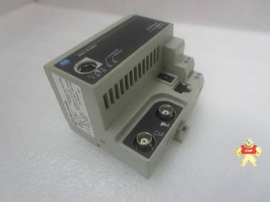 Allen-Bradley   1203-CN1    模块 智能自动化工控 