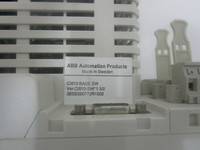 ABB  CI810  DCS模件 智能自动化工控