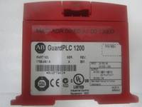 Allen-Bradley    1755-A6    PLC模块