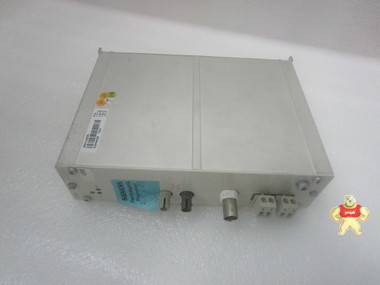 ABB   TC630   DCS系统备件 智能自动化工控 