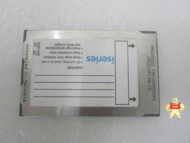 Allen-Bradley    2711-NM15    DCS系统 智能自动化工控 