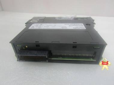 Allen-Bradley   1756-L61   模块 