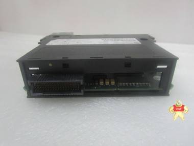 Allen-Bradley   1756-M08SE B版本    模块 