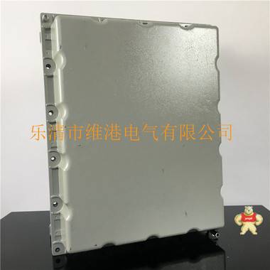 EXC防爆隔爆型接线箱500*400*250铸铝配电箱端子接线盒铝合金盒空盒 
