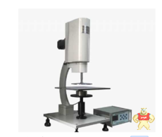 HMPL-2000B