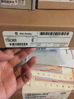 1756-CNBR/E 鼎峰工控