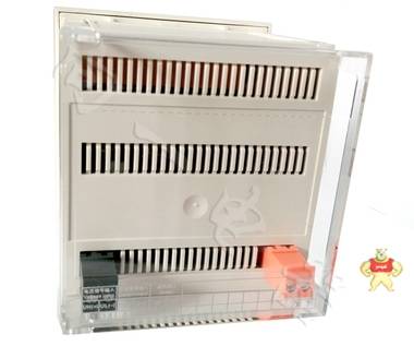 成套配电柜用CD194I-DK1智能1J带继电器输出电流计750/75mV 