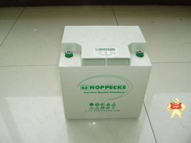 荷贝克蓄电池HC121600报价-直销 