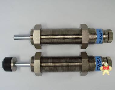 AD64150 油压缓冲器 哪里***便宜 