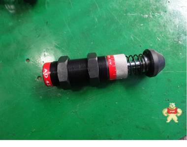 AD3650 油压缓冲器[双旭  哪里***便宜 