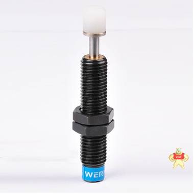 AD1410 油压缓冲器  哪里***便宜 