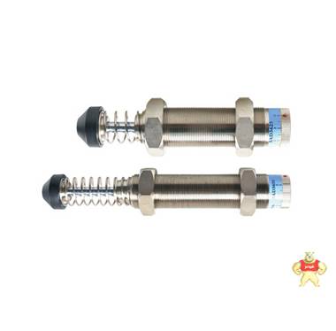 AC2015 油压缓冲器  哪里***便宜 