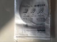 MZT1-03VPS-KP0S01 西克現(xiàn)貨  西克傳感器