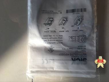 MZT1-03VPS-KP0S01 西克現(xiàn)貨  西克傳感器 