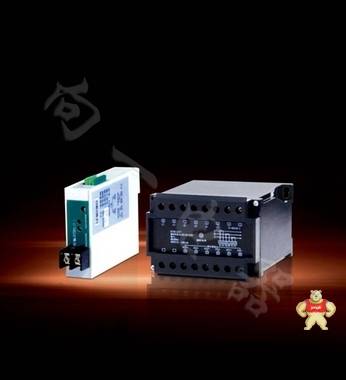 现货供应XYBS-DI通用型单相直流参数单相电量变送器上海厂家 