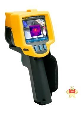 福禄克FLUKE Ti25红外热成像仪红外热像仪-20 °C～+350 °C 