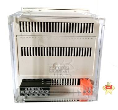 上海厂家PS194I-AK42J上下限报警交流电流计200/5A 