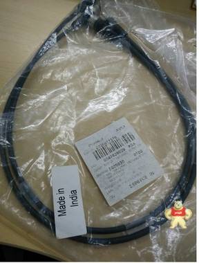 6025930 DSL-1205-G0M6C 西克線纜 西克現(xiàn)貨 