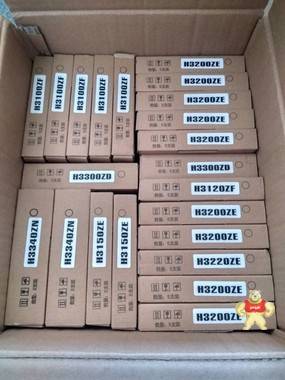 XIMADEN希曼顿H260ZK固态继电器 北京新捷顿科技