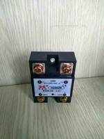 XIMADEN希曼顿H260ZK固态继电器 北京新捷顿科技