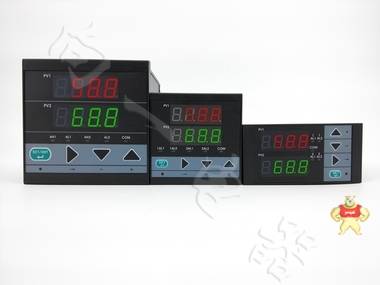 稳定可靠DS823两回路数字显示通讯输出压力巡检仪批发价格 