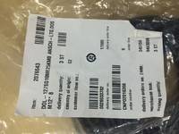 DOL-127SG10ME25KM0 2076543 配件 插頭和電纜