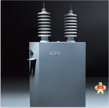 RFM0.75-2000-1S电热电容器 