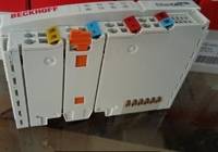 AM8032-2D11 德国原装进口超快交货 倍福BECKHOFF