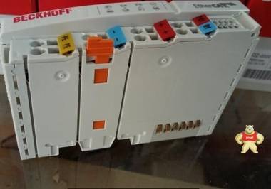 AM8542-wEy0倍福BECKHOFF德国原装进口现货