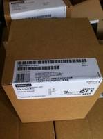 西门子S7-300 CPU319F-3 PN/DP