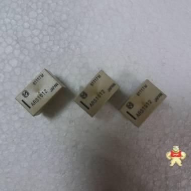 供应松下高频继电器ARS1012 深圳市明复科技有限公司 