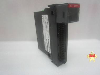 Allen-Bradley    1756-IM16I    模块 
