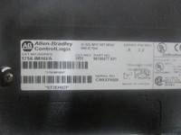 Allen-Bradley    1756-IM16I    模块