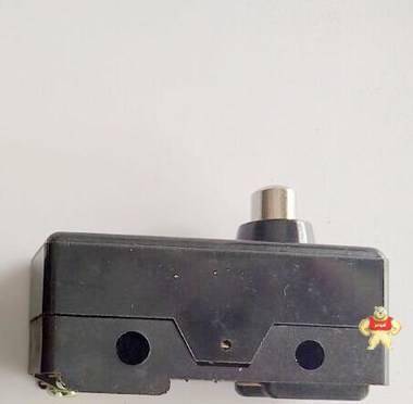 LX29-2Q/4微动开关【低压电器供应商】 